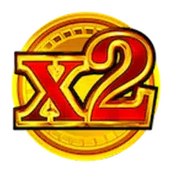 Icon 9 Cash’n Fruits 243 X