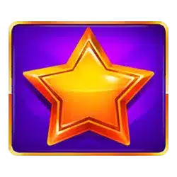 Icon 2 40 Lucky Sevens