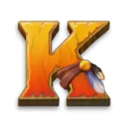 Icon 7 Buffalo Gold Canyon