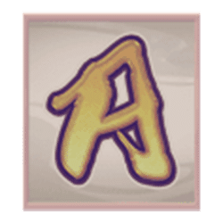 Icon 7 Spirited Wonders