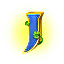 Icon 8 Catch The Leprechaun