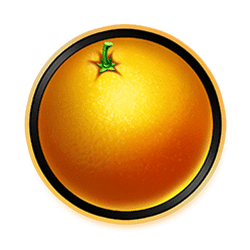 Icon 9 Big Hits Blazinator