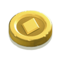 Icon 6 Aldo’s Journey