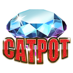 Icon 1 Boom Shakalaka