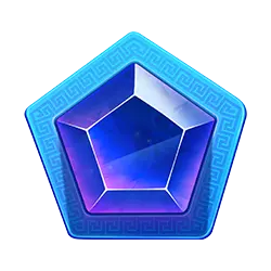 Icon 5 Aztec Gems Megaways