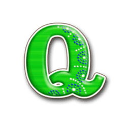 Icon 8 Boomerang Bonanza