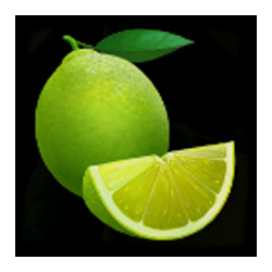 Icon 8 Stunning Crown