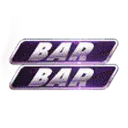 Icon 4 Joker Max: Hit ‘n’ Roll Xmas Edition