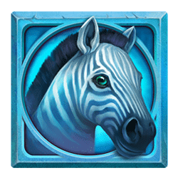 Icon 5 Gator Gold Deluxe Gigablox