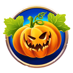 Icon 8 Spin and Spell