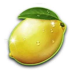 Icon 3 Mega Wild Fruits – Xmas