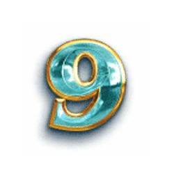 Icon 10 Christmas Catch