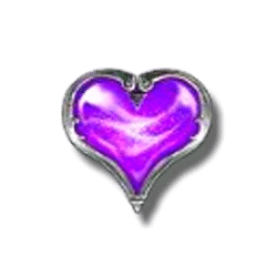 Icon 7 3 Butterflies