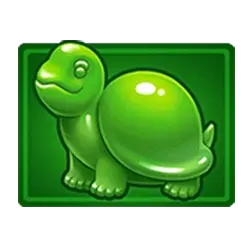 Icon 4 3 Hot Teapots