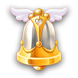 Icon 6 Moon Princess 100