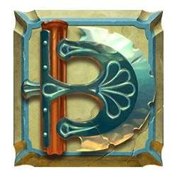 Icon 6 Wheel of Wonders