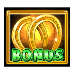 Bonus of Talismanes Slot