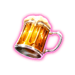 Icon 5 Gold Hit: O’Reilly’s Charms