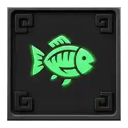 Icon 11 Heart of Tiki