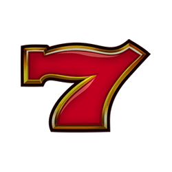 Icon 3 Knockout Diamonds