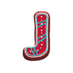 Icon 11 Stay Frosty!