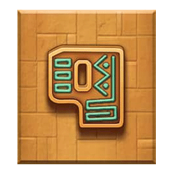 Icon 10 Temple of Treasures MegaWays