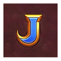 Icon 10 Desert Riches