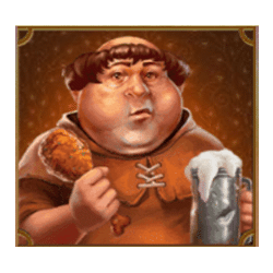 Icon 6 Riches of Robin