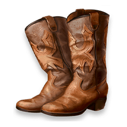 Icon 6 Big Bucks Bandits Megaways