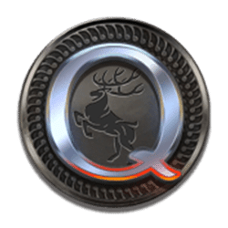 Icon 7 Temple of Fury Dream Drop