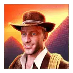 Icon 2 Book of Ra Deluxe