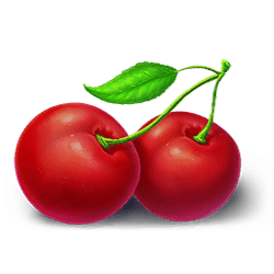 Icon 9 Sticky Coin: Hold The Spin