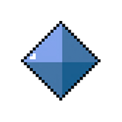 Icon 8 Hellcatraz 2 Dream Drop