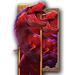 Icon 2 Dinosaur Rage