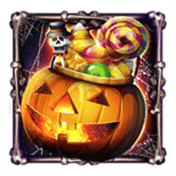 Icon 2 Book of Horror