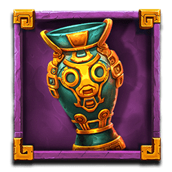 Icon 5 Rise of Montezuma