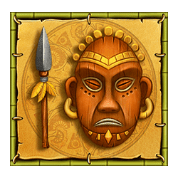 Icon 9 Continent Africa