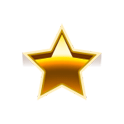 Icon 14 777 Super BIG BuildUp Deluxe