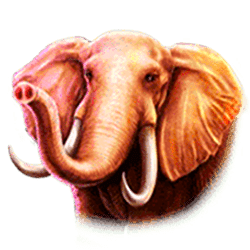 Icon 2 Diamond King Gold