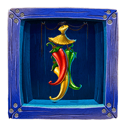 Icon 4 Tequila Fiesta