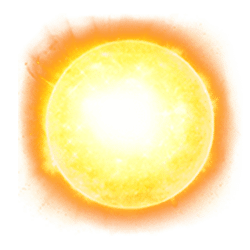 Scatter of Woolly Wilds MAX Slot