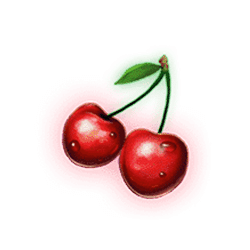 Icon 11 Gold Tracker 7s