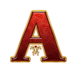 Icon 5 Poseidon’s Rising