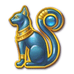 Icon 5 King’s Mask