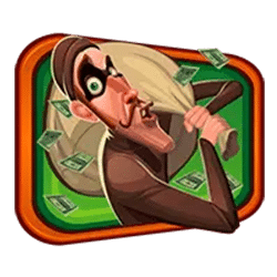 Icon 3 Bust The Bank