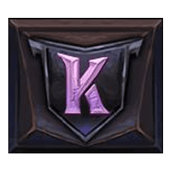 Icon 6 Hades Lost Treasures