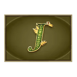 Icon 10 Piggy Riches 2 Megaways