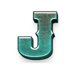 Icon 8 WolfWood PrizeTower