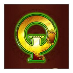 Icon 9 Secret Elixir