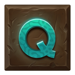 Icon 8 Gator Gold Deluxe Gigablox